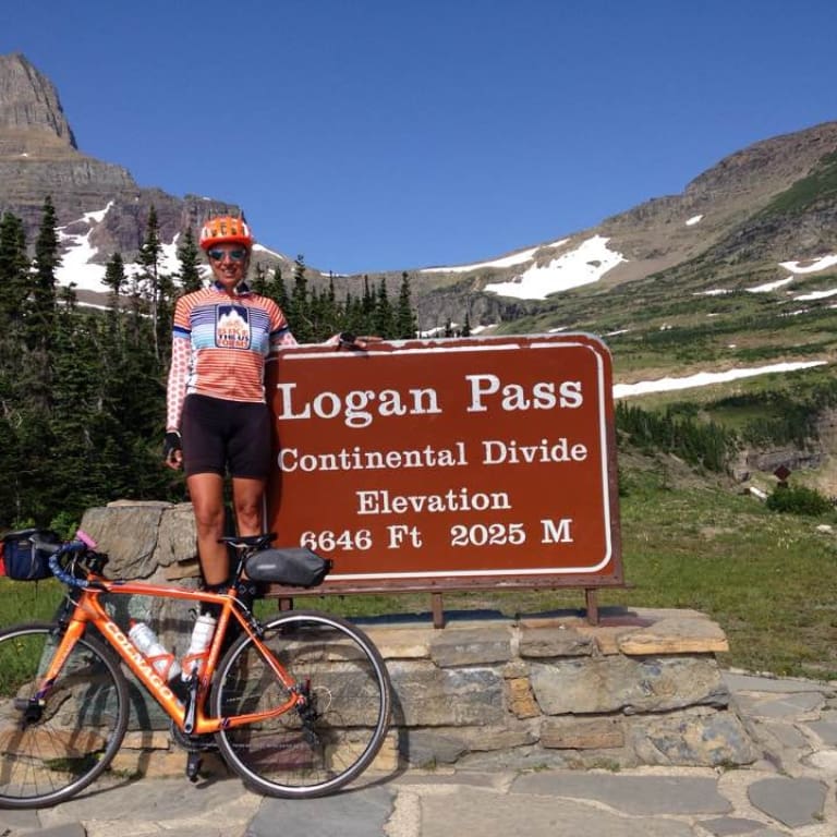 20228261_10213425183575131_7861899922228388005_n