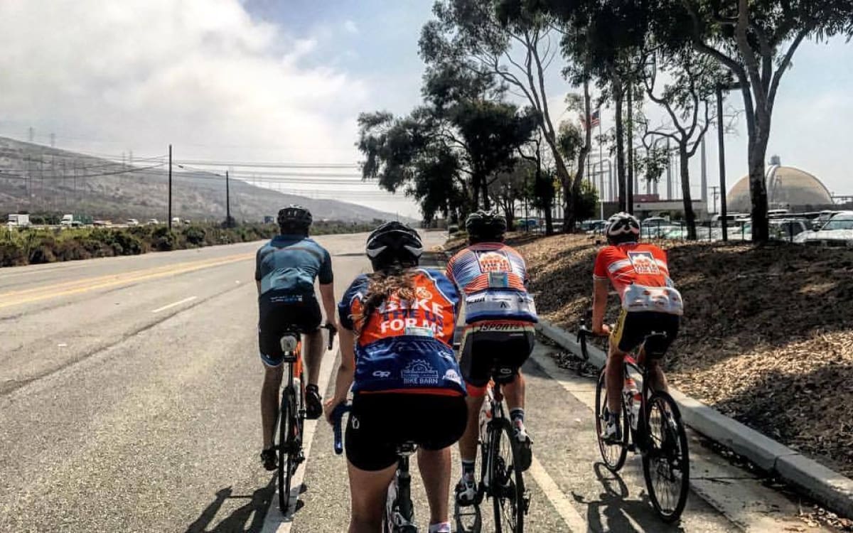 21318814_1655401114479235_3001084961319108028_o