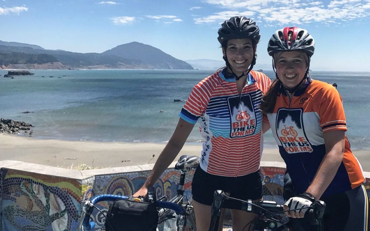 IMG_0079-e1543430660374