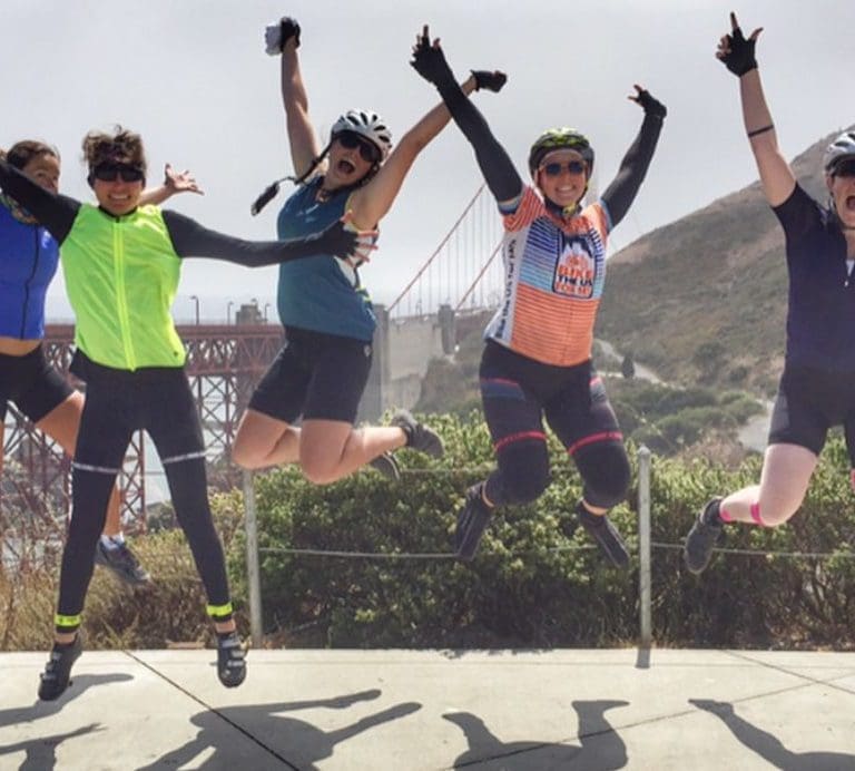 IMG_E0133-e1543438500244