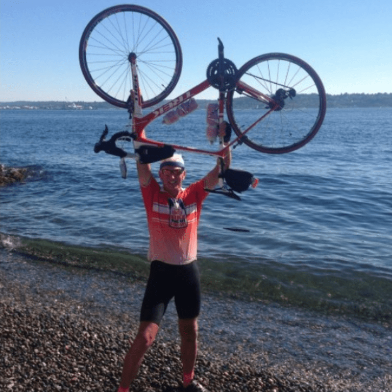 Screen-Shot-2018-11-29-at-4.52.58-PM