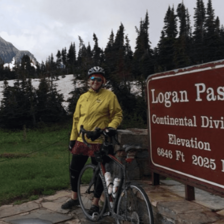 Screen-Shot-2018-11-29-at-4.55.13-PM