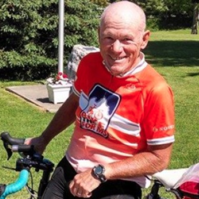 Screen-Shot-2018-11-29-at-4.56.29-PM