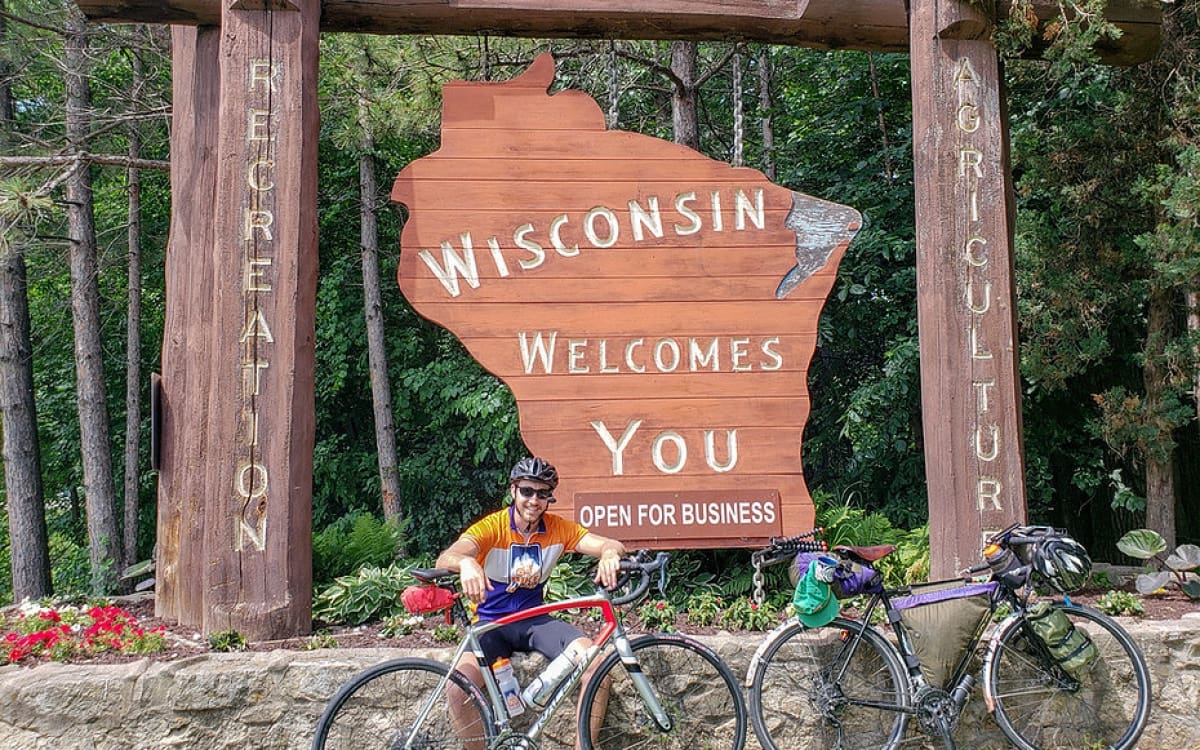 cf659b_542d8ded76f740e0a8a35b0c9423214emv2_d_4032_3024_s_4_2