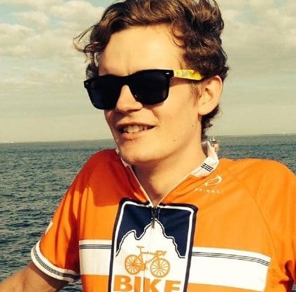 <a href="https://www.biketheusforms.org/2023/02/03/introducing-james-whateley/">James Whateley</a>