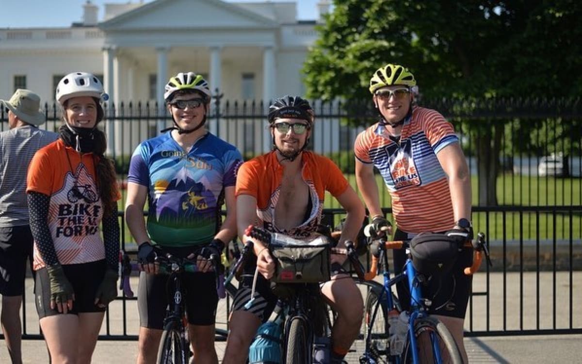 49771546_10161371996530128_5202144520120041472_n