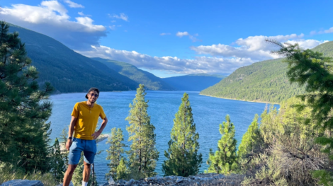 Find that must do hike to add to your summer bucket list 2024.