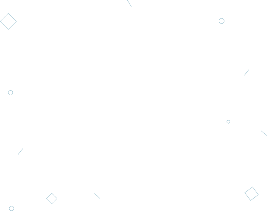 background_1_.png