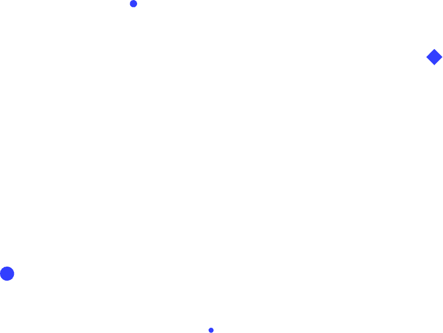blue_background.png