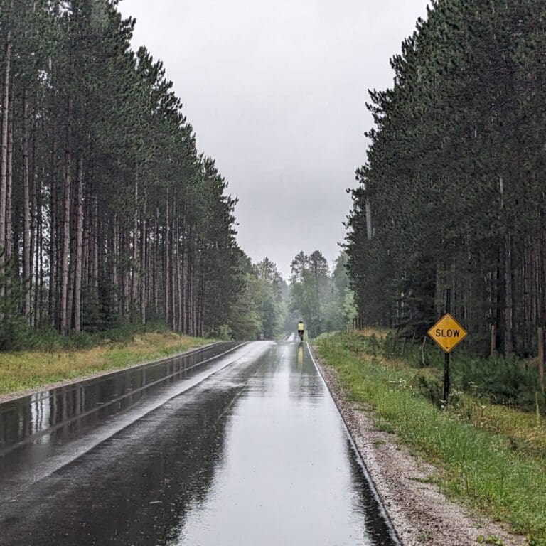 WhatsApp Image 2024-08-15 at 16.33.48