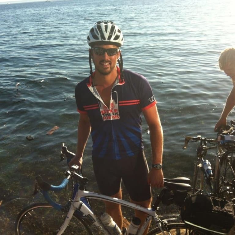 824C423D-BCB8-4B4B-A514-B0D4F5E0EA8B