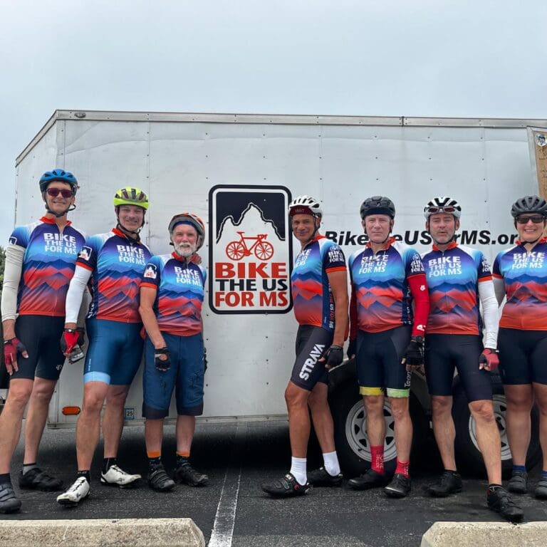 9e2cdee0-4ca2-4fb9-88f6-226bf1869040