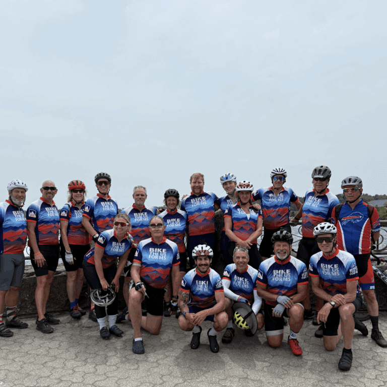 Screenshot 2025-11-21 at 16.02.52