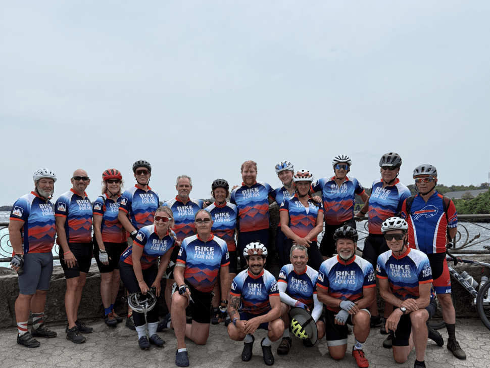 Screenshot 2025-11-21 at 16.02.52