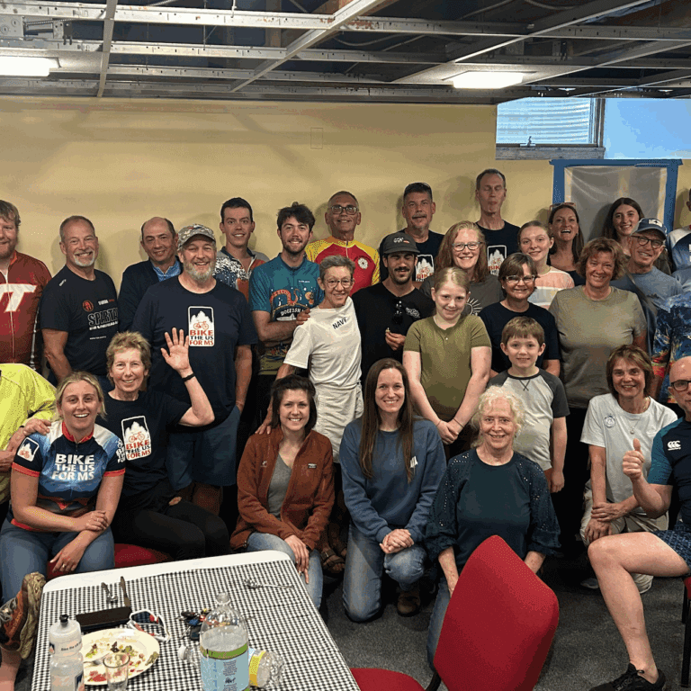 Screenshot 2025-11-21 at 16.26.19