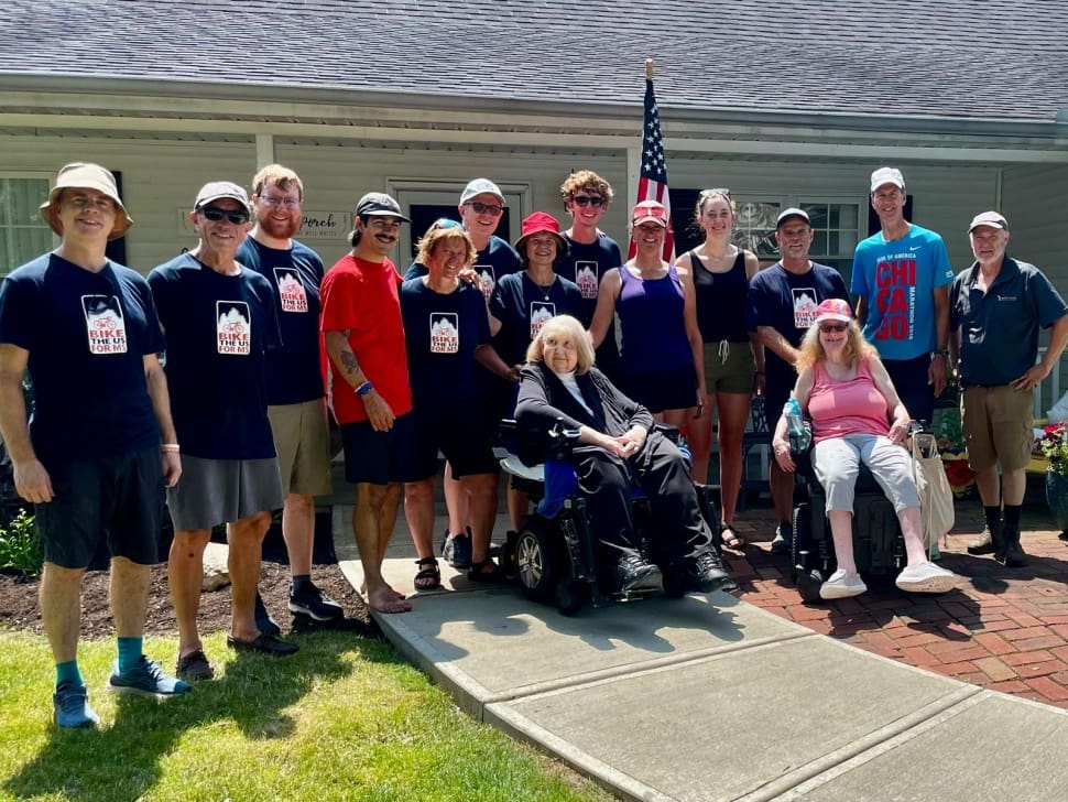 d82fc07f-bec0-4b1f-a166-44d2932d82b5