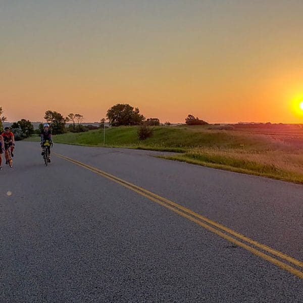 30922302387_ee847aaa24_o