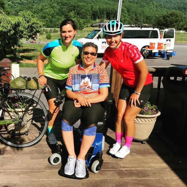 IMG_7537-e1543585283284